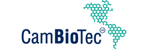 CamBioTec