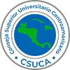 CSUCA