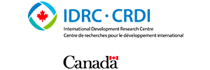 IDRC-CRDI