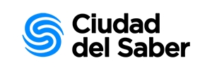 Ciudad del Saber