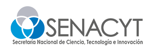 SENACYT