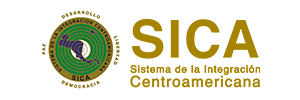 SICA